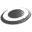www.alientech-news.com