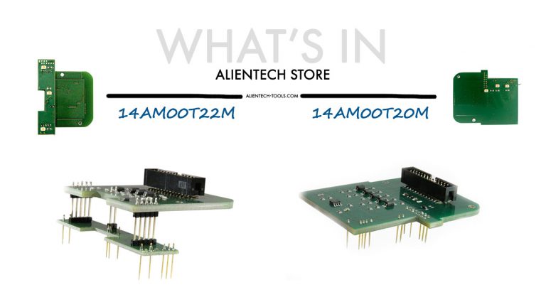 Mercedes A-Class (W176) A180 1.5L CDI 109PS SID310 - Alientech News & Blog