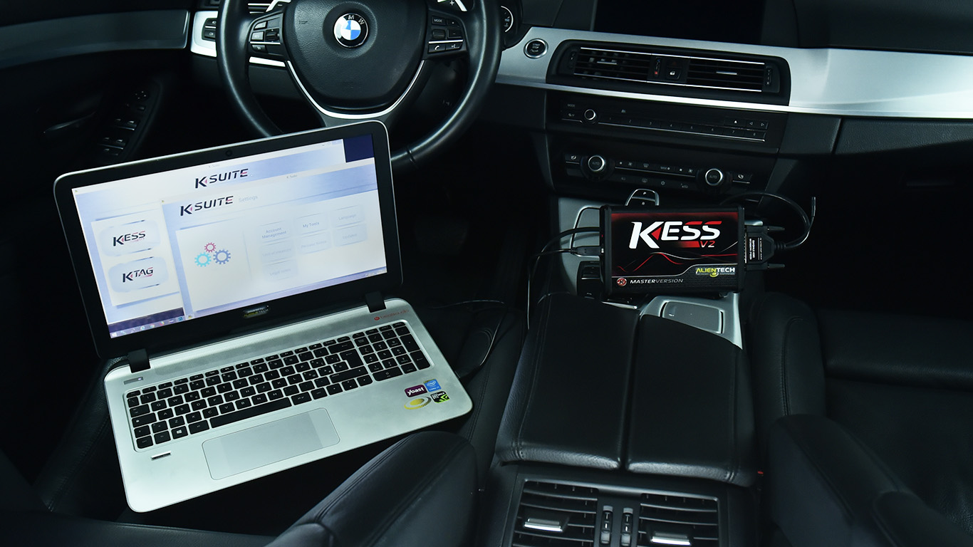 Ksuite3-bmw-KessV2-Alientech