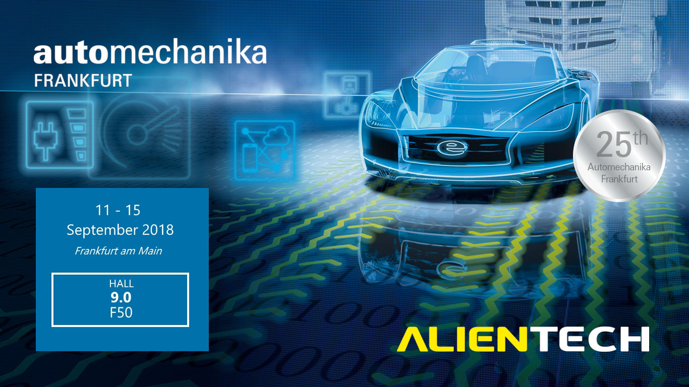 Automechanika-Frankfurt-2018-Alientech Events