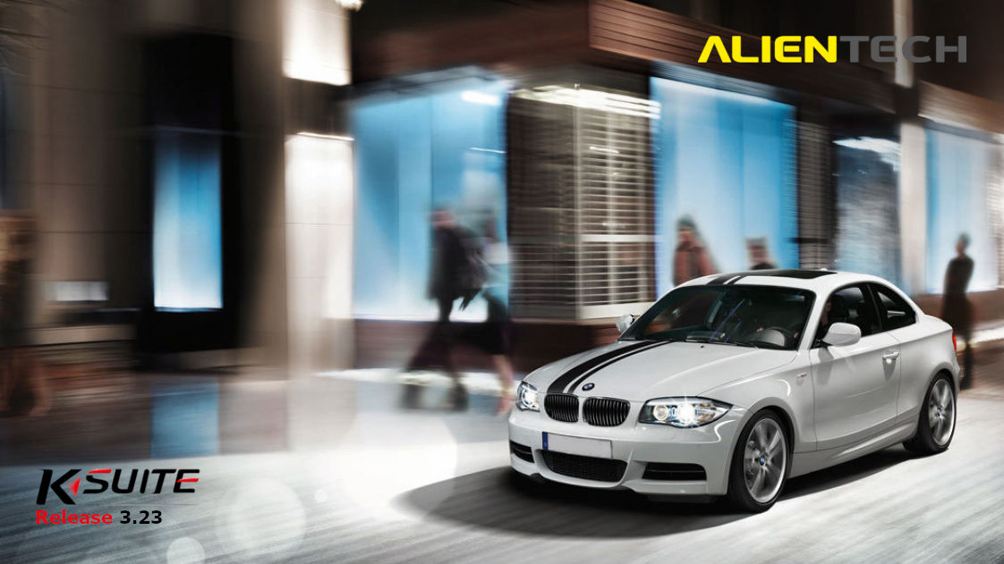 BMW 330d