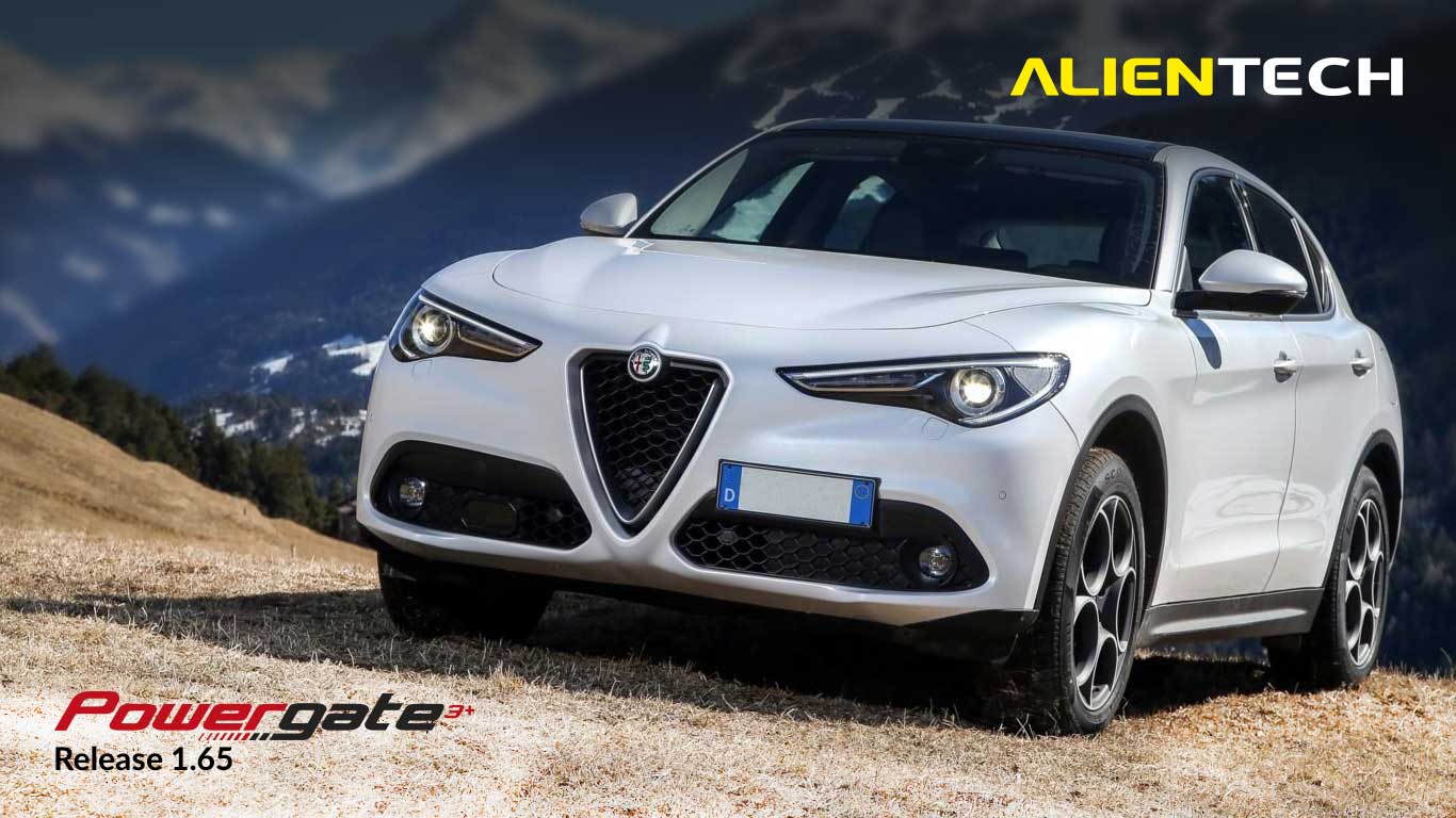 2018-Alfa-Romeo-Stelvio.jpg