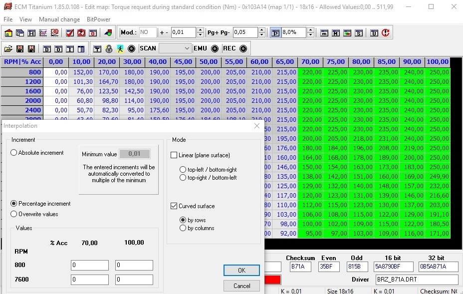 ecm tools download free ecm tools download free