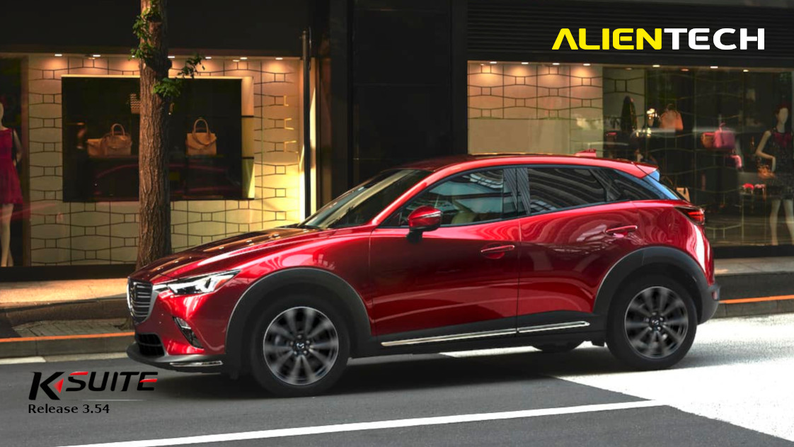 Mazda-CX-3.jpg