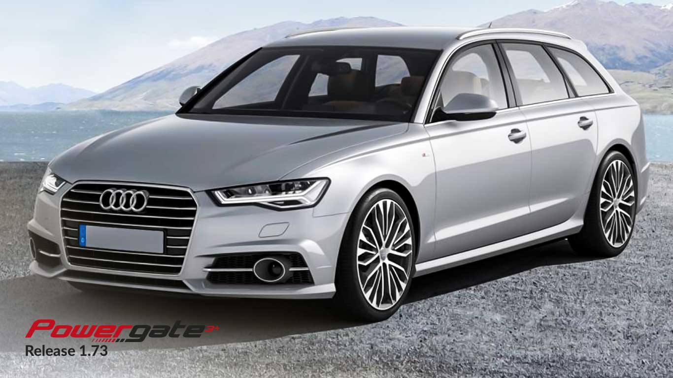 Audi_a6.jpg