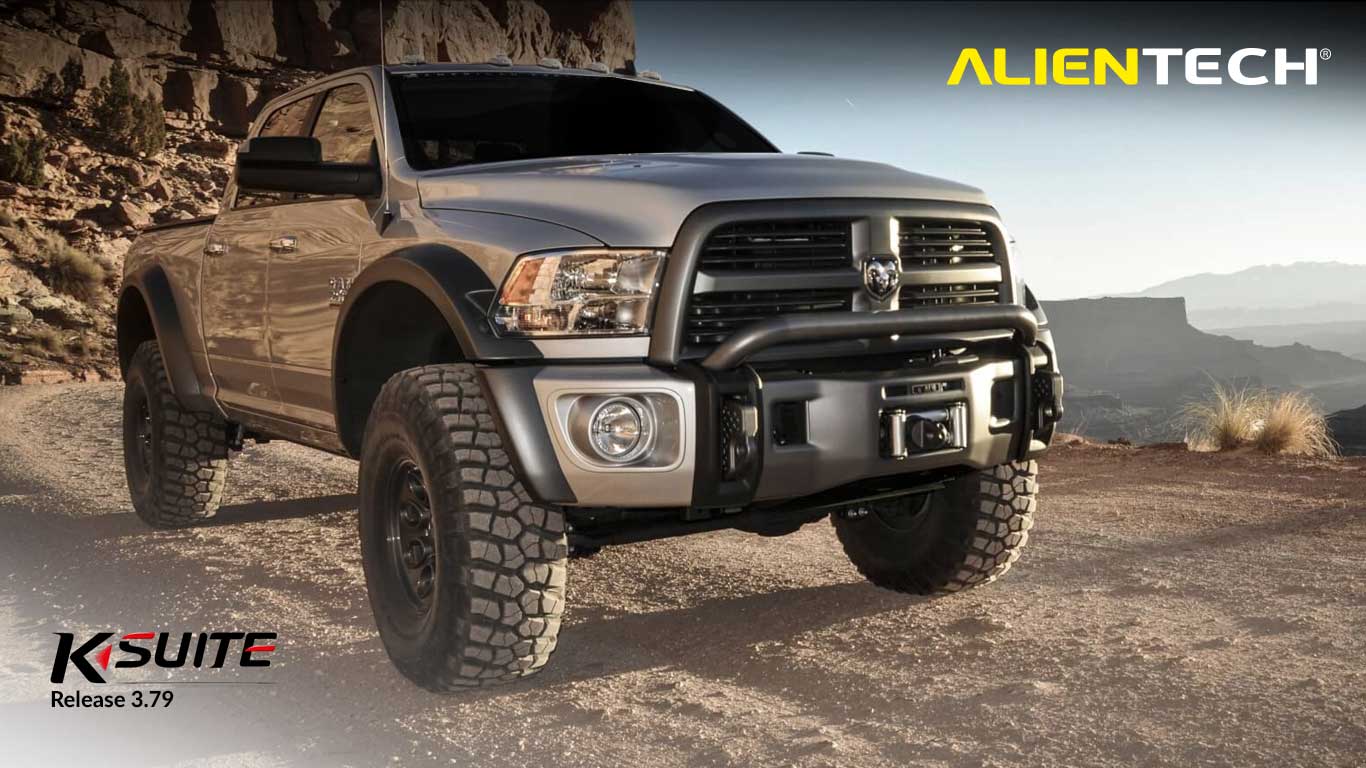 DODGE-RAM-2500-6-7-Cummins.jpg