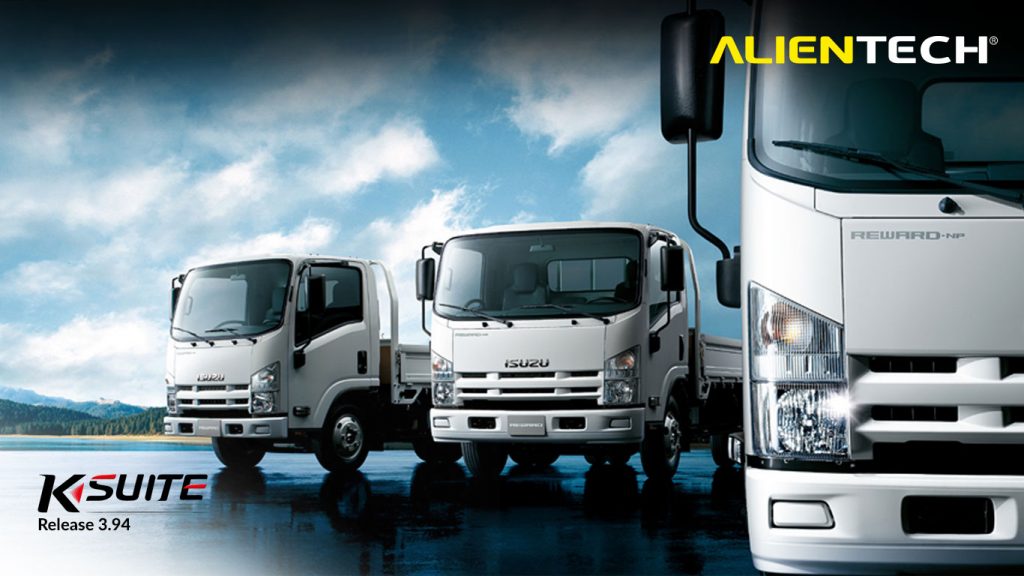 1483_DENSO-275700-7082-SH72546-ISUZU-DSM_ksuite_394_news