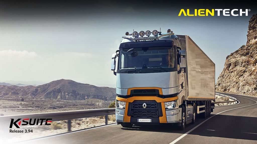 1487-CONTINENTAL-ACM-SPC564A70-RENAULT-BAM_ksuite_394_news