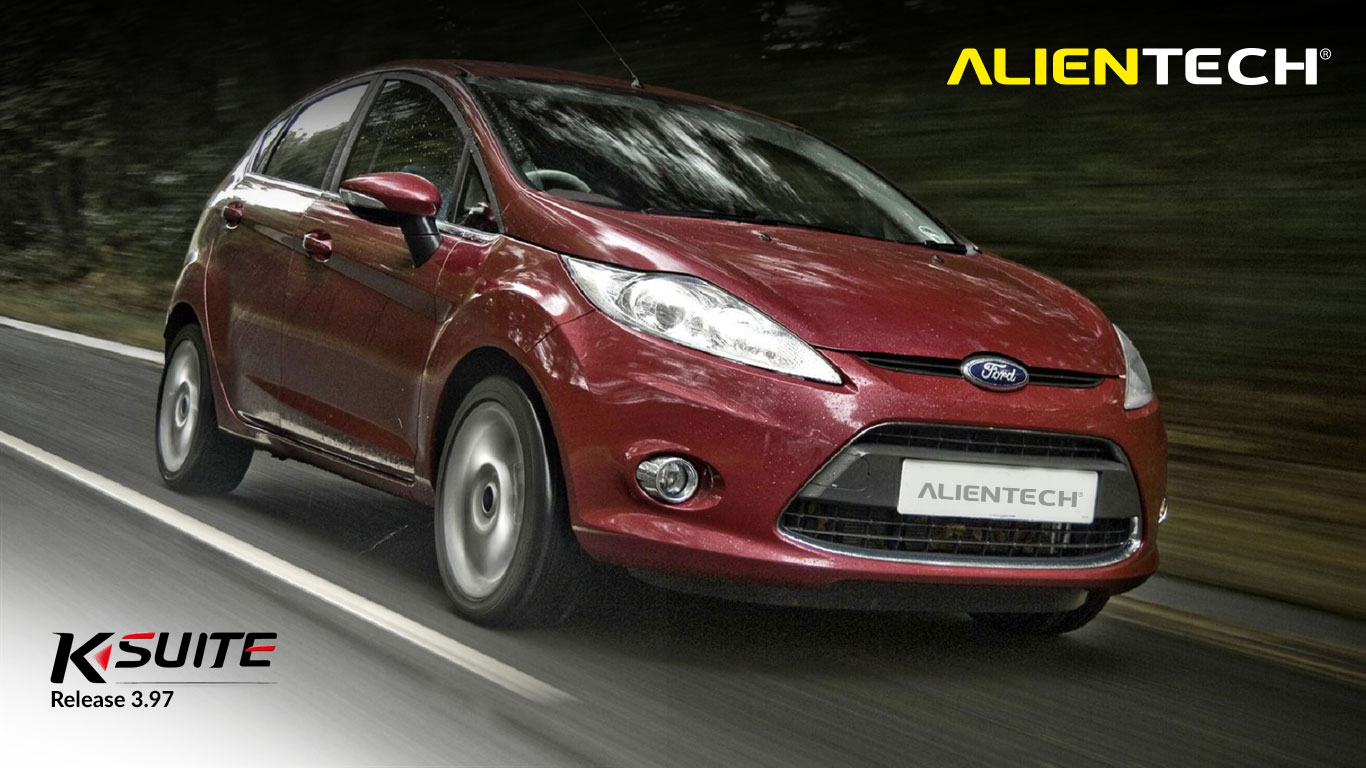 1516-ford-fiesta-ksuite_397_news.jpg