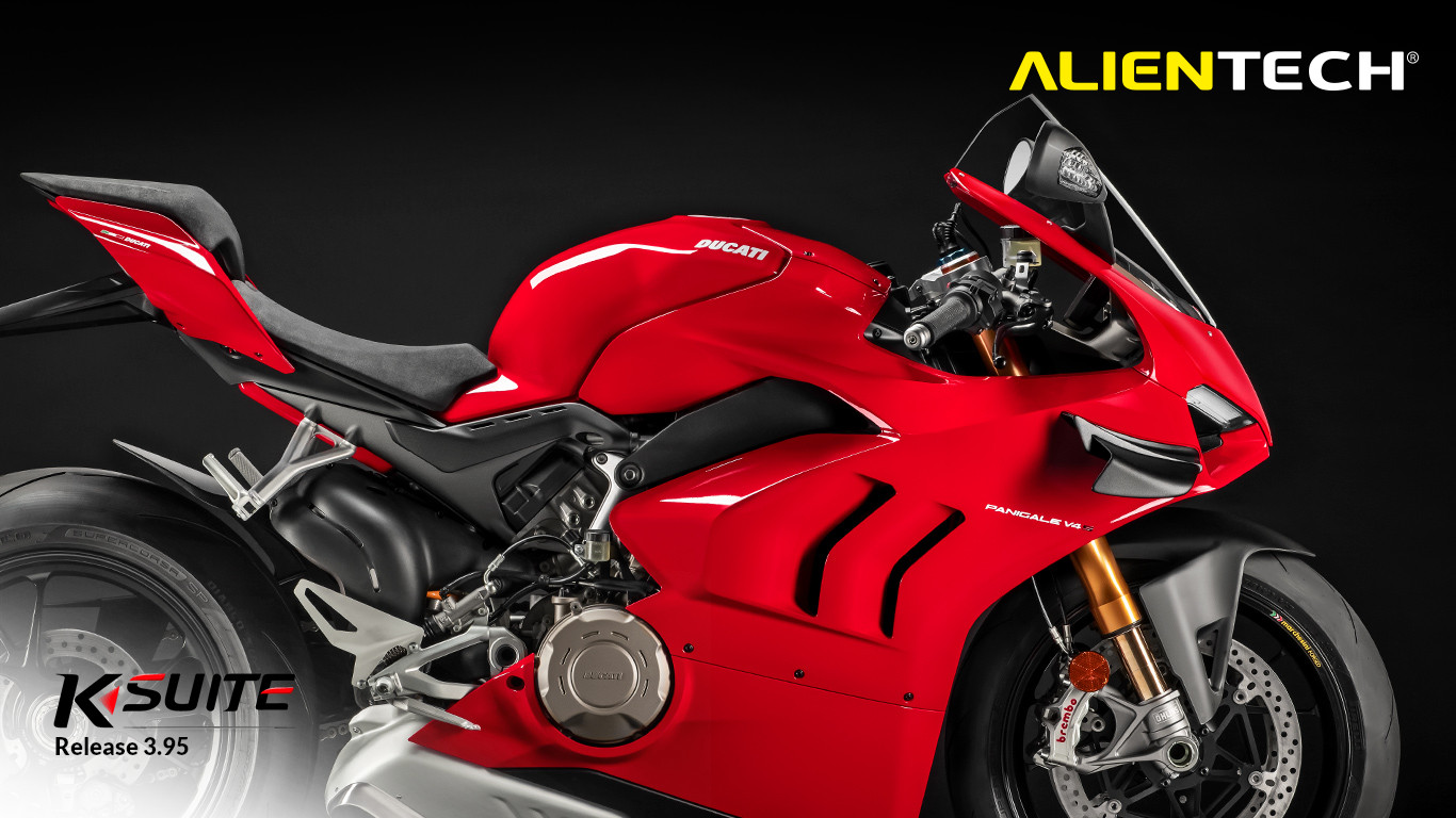 Ducati-Superbike-1100-Panigale-V4.jpg