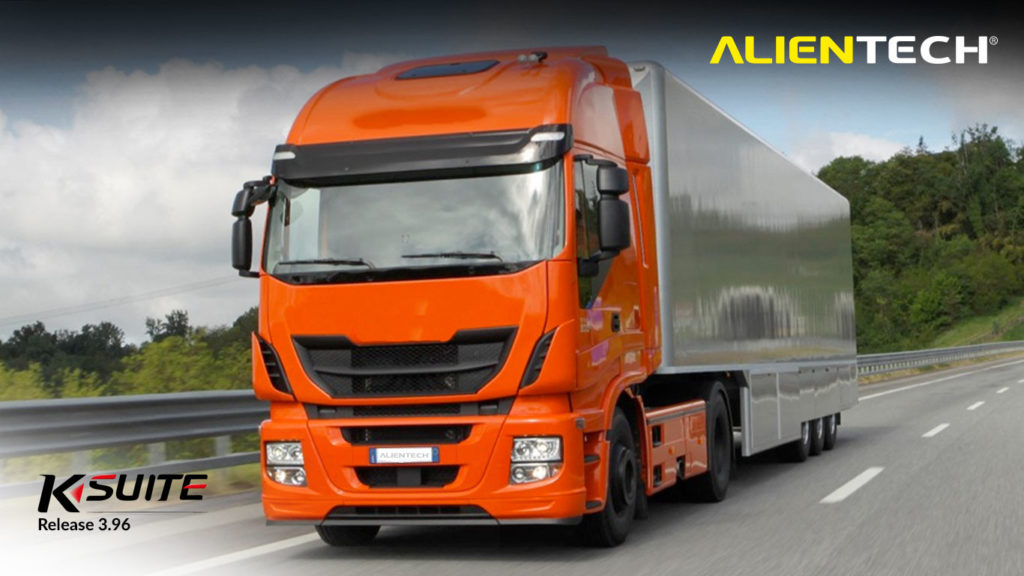 Iveco_Stralis_ksuite_396_news