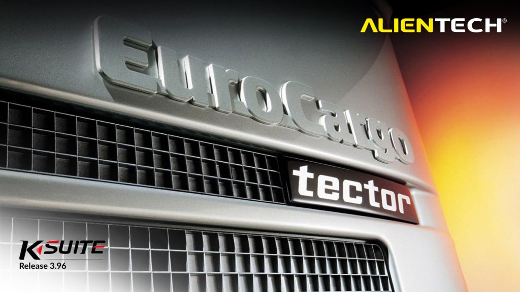 Iveco_Tector_ksuite_396_news