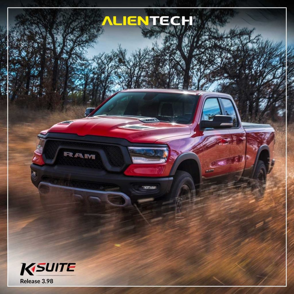 1422_Dodge-Ram_ksuite_398_instagram