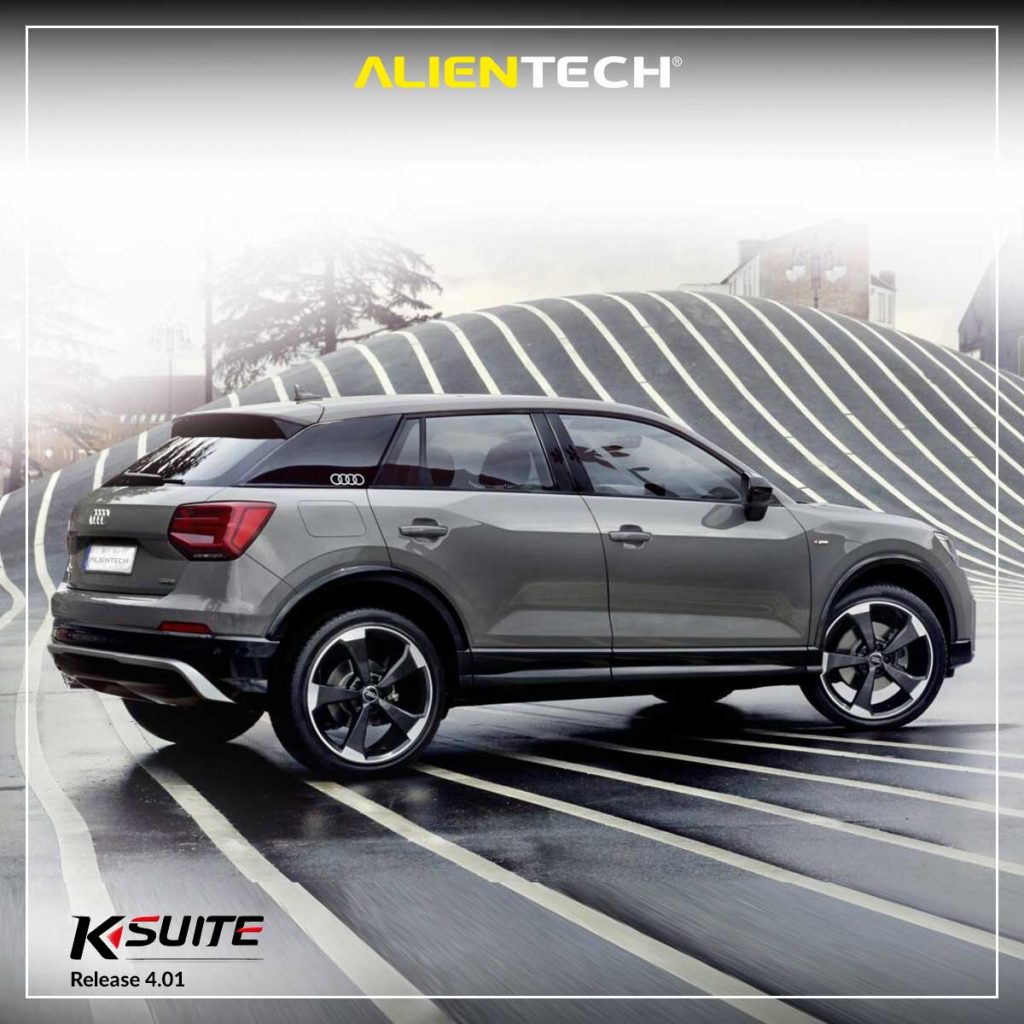 1453-Audi-q2-ksuite_401_instagram