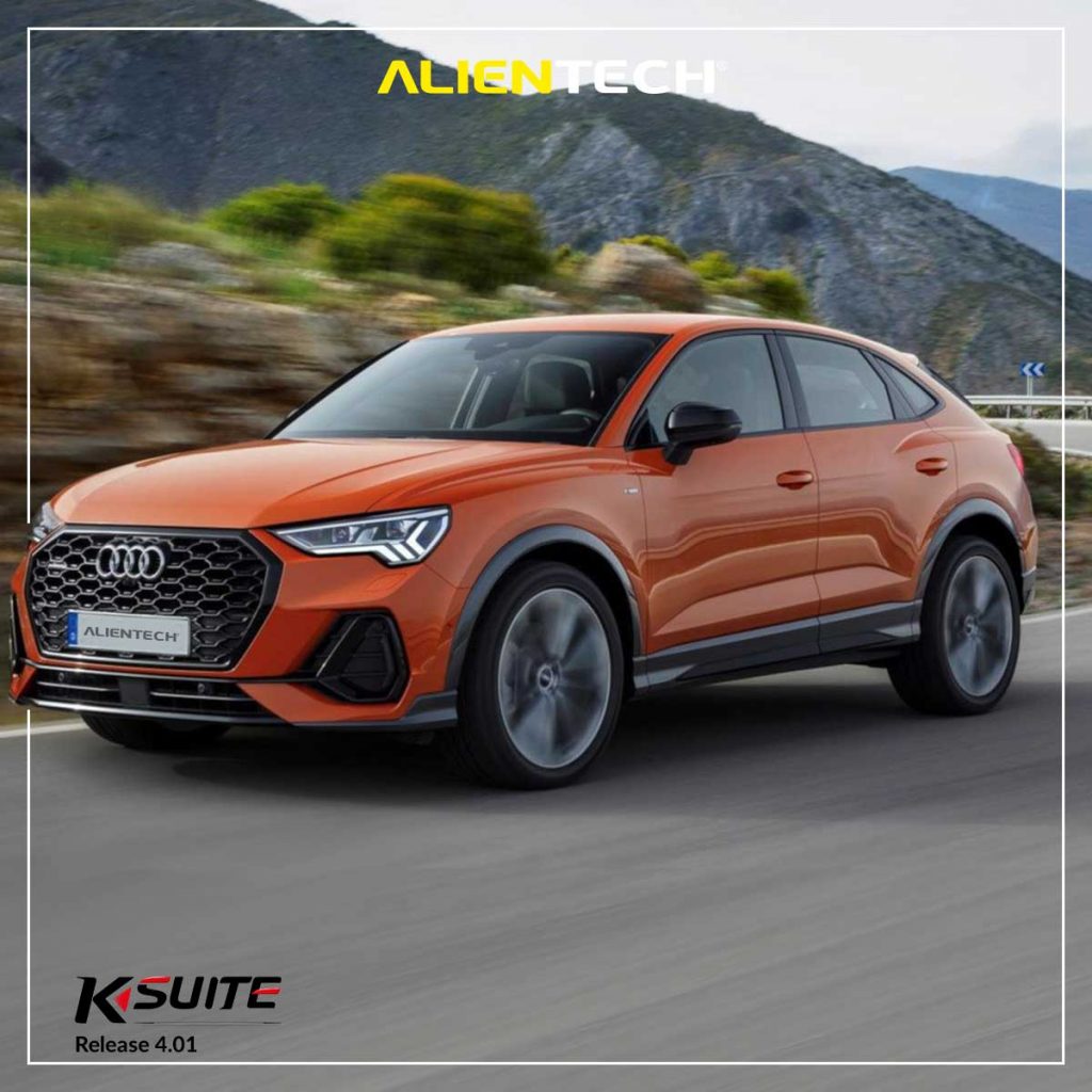 1453-Audi-q3-ksuite_401_instagram