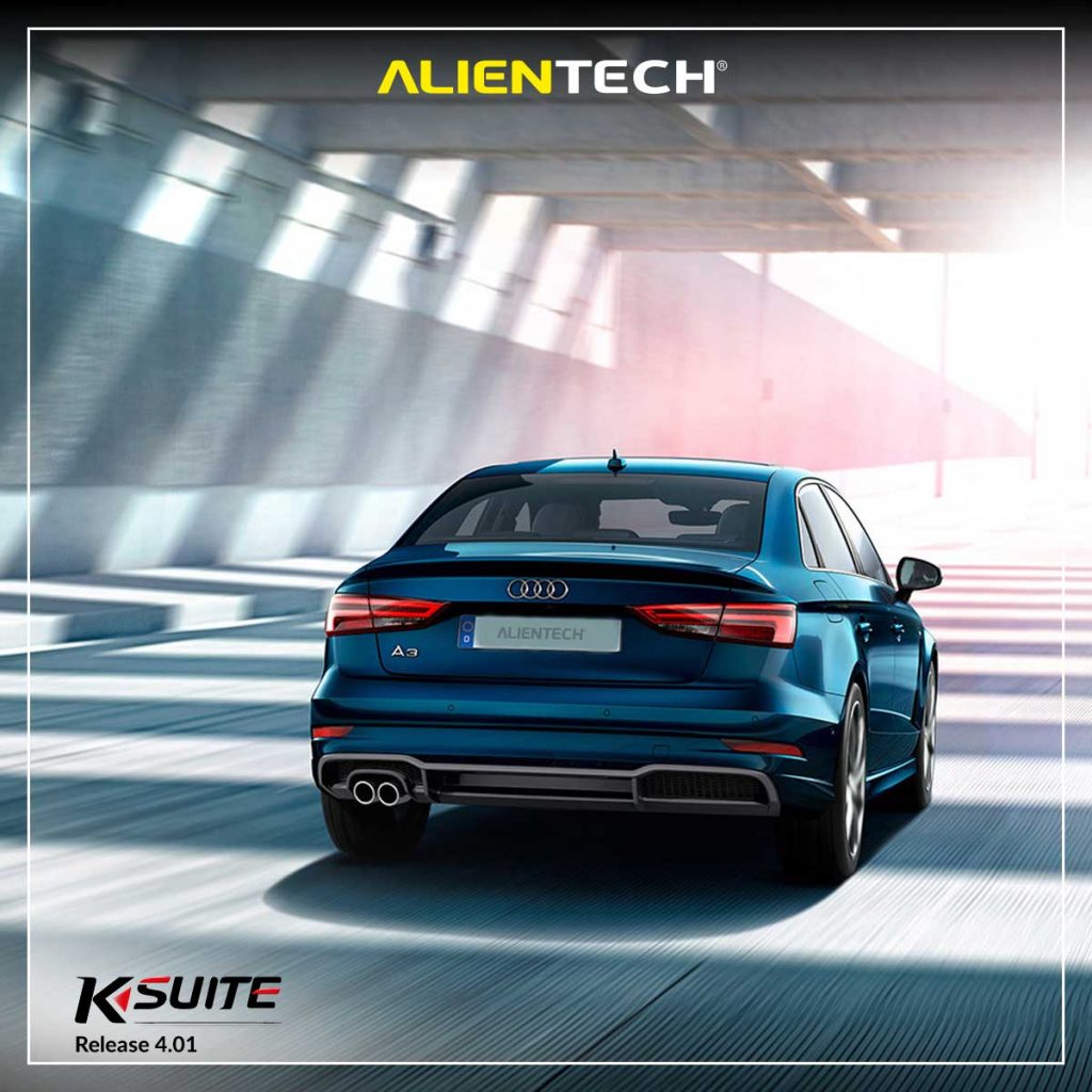 1453-AudiA3-ksuite_401_instagram