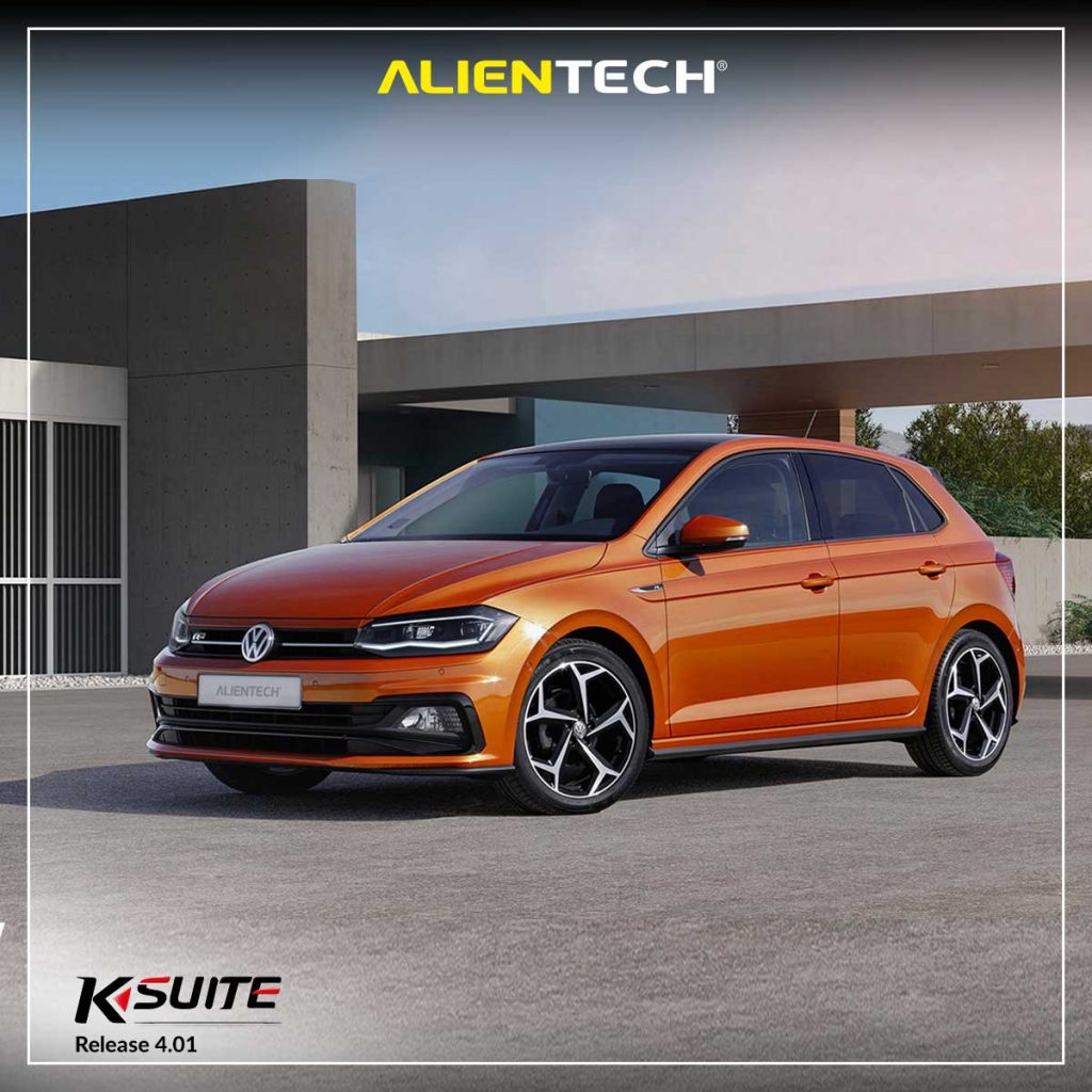 1453-polo-ksuite_401_instagram