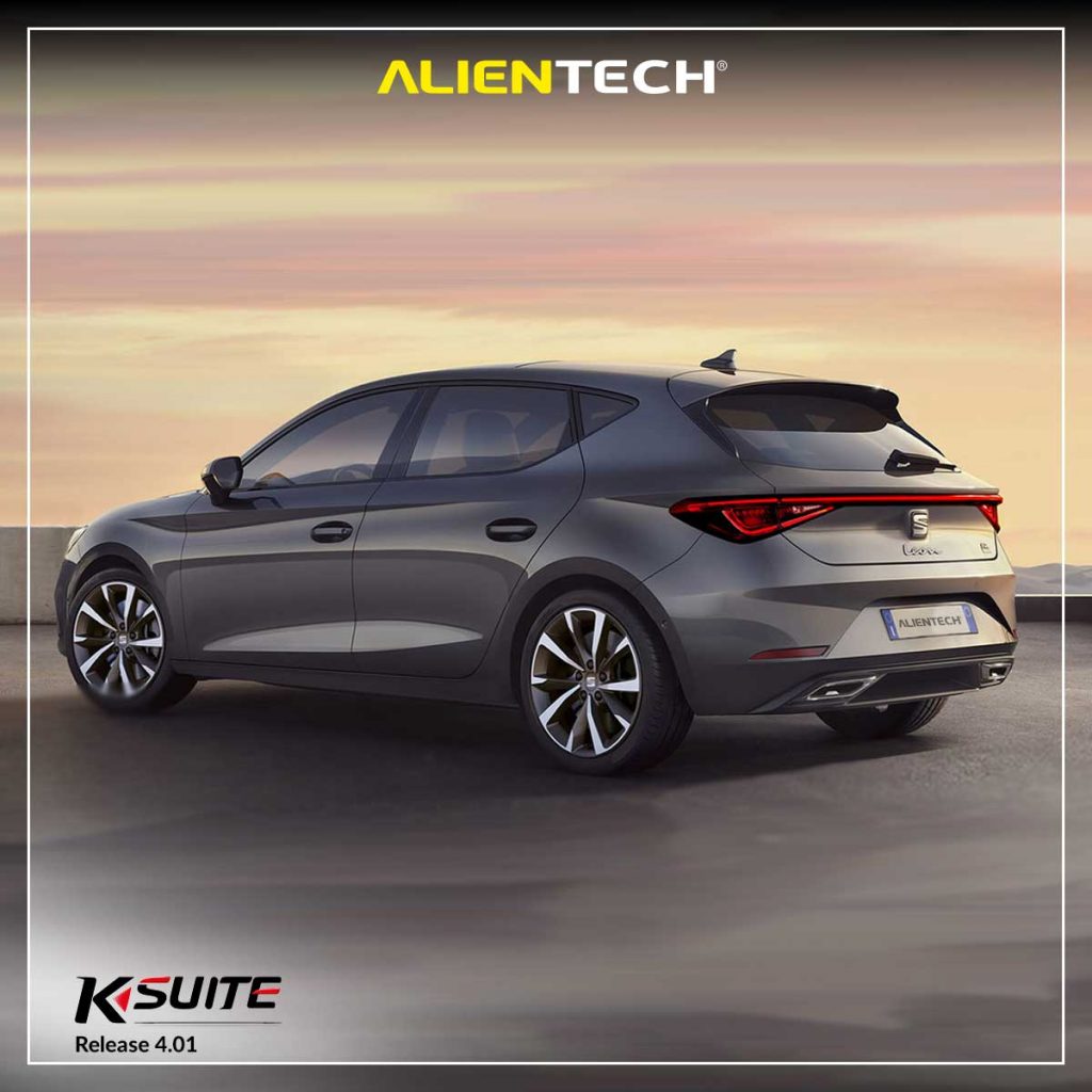 1453-seat-leon-ksuite_401_instagram