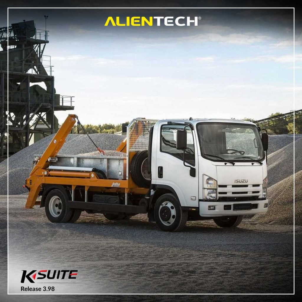 1474_Isuzu-N-Series_ksuite_398_instagram