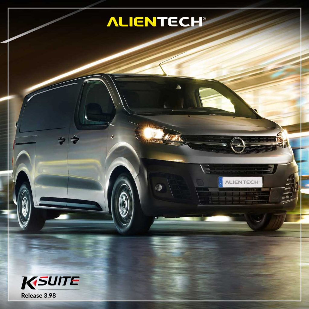 1512-Opel_Vivaro_ksuite_398_instagram