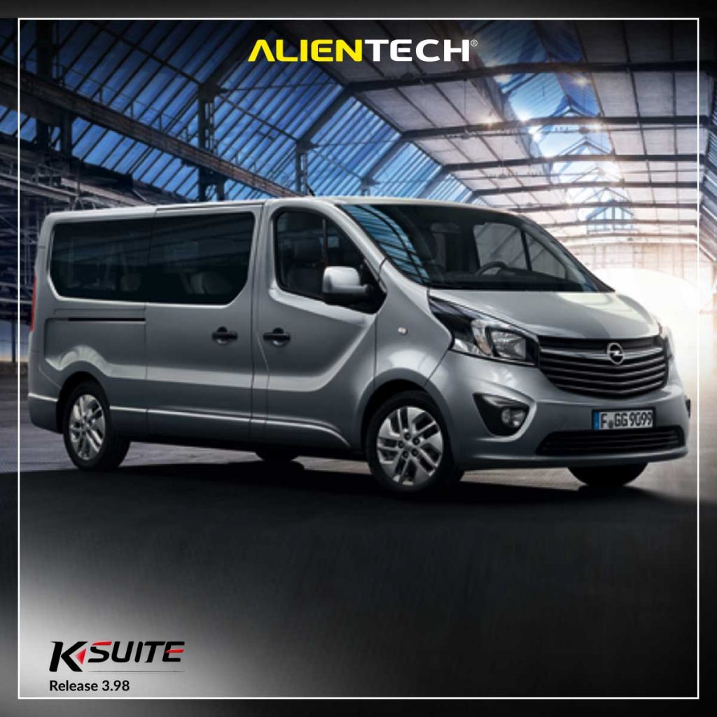 1512_Opel_Vivaro_Combi_ksuite_398_instagram