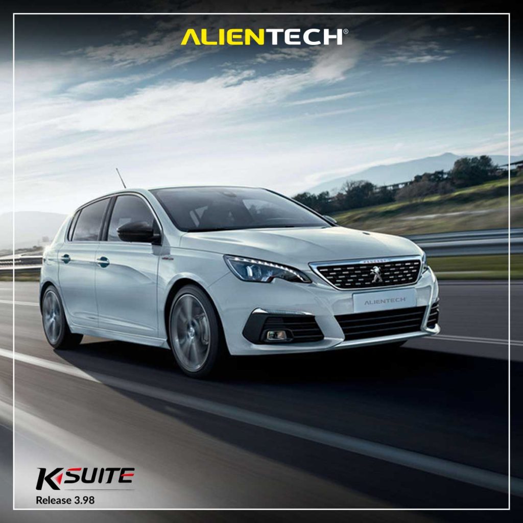 1512_Peugeot_308_ksuite_398_instagram