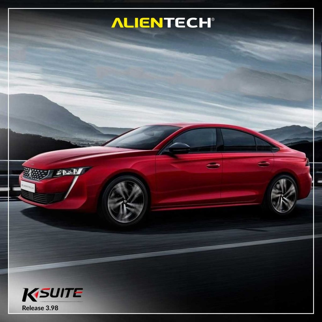 1512_Peugeot_508_ksuite_398_instagram