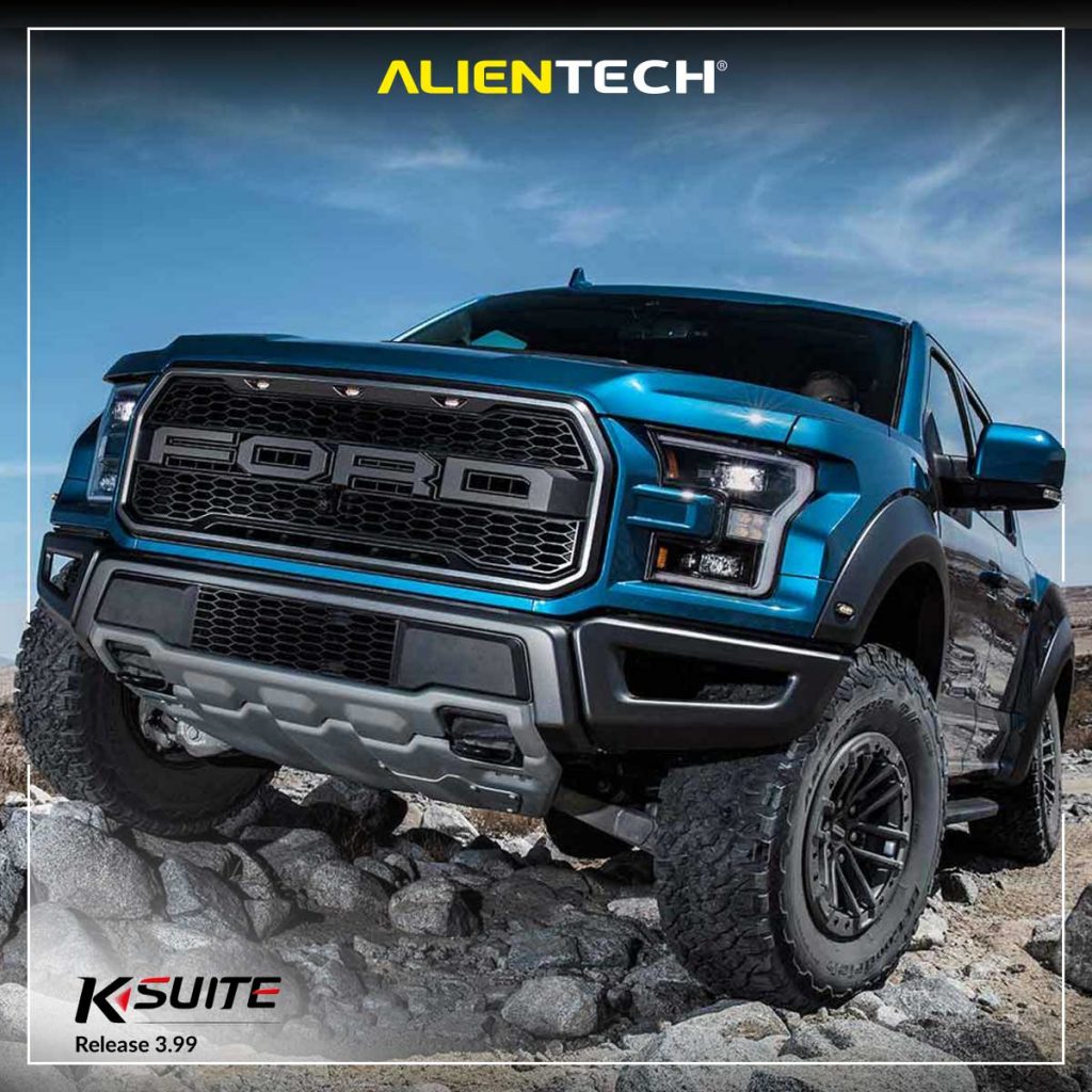 Ford_F-150_ksuite_399_instagram