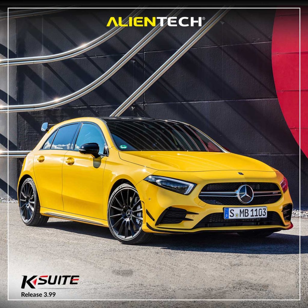 Mercedes_Benz_A45_AMG_ksuite_399_instagram