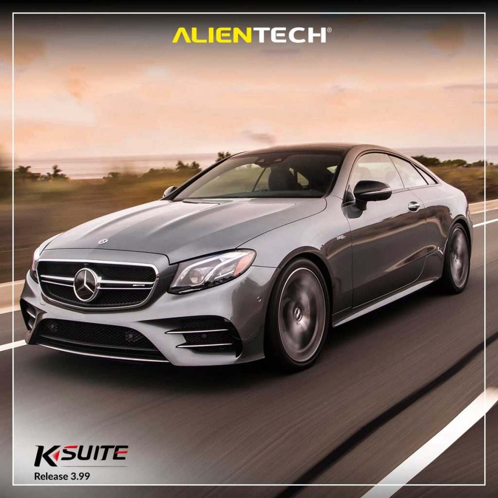 Mercedes_Benz_E53_AMG_ksuite_399_instagram