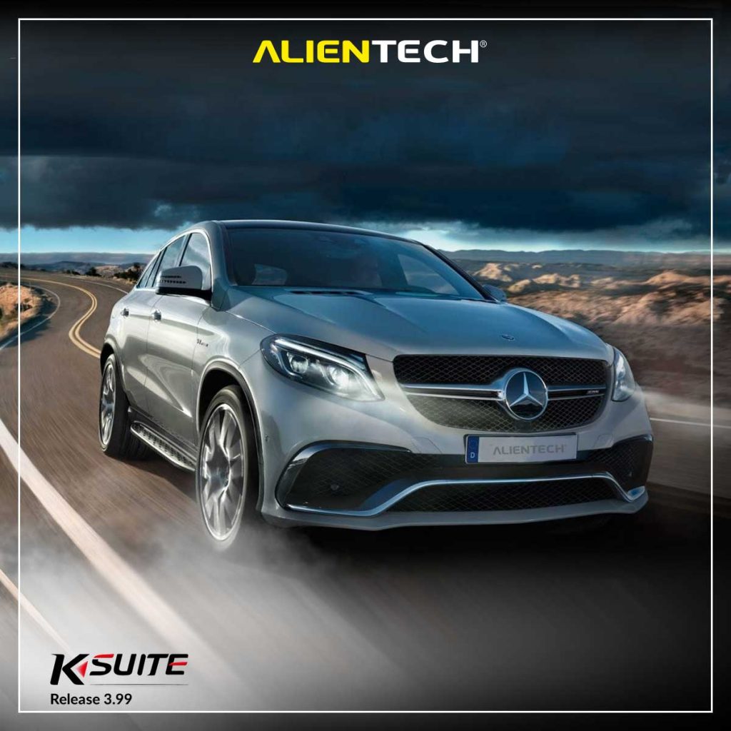 Mercedes_Benz_GLE43_AMG_ksuite_399_instagram