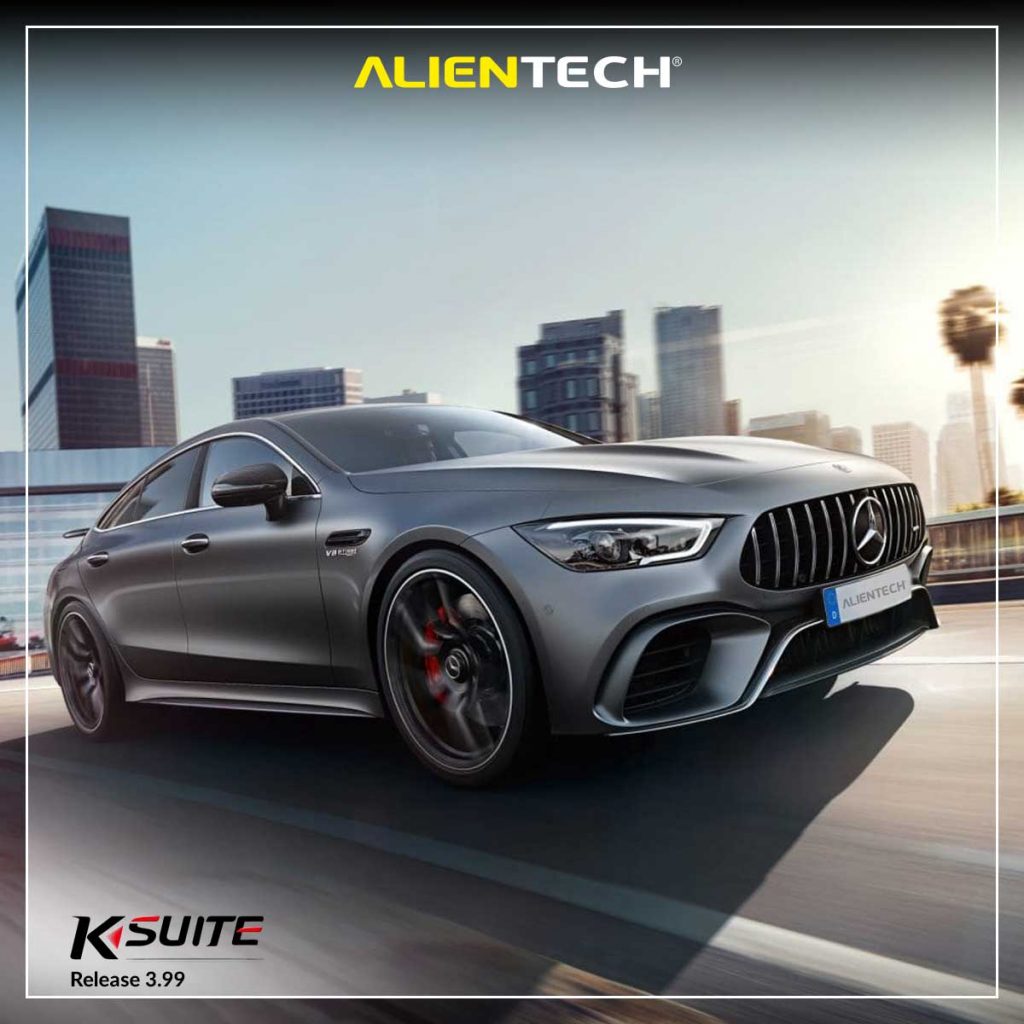 Mercedes_Benz_GT53_AMG_Coupe_4_ksuite_399_Instagram