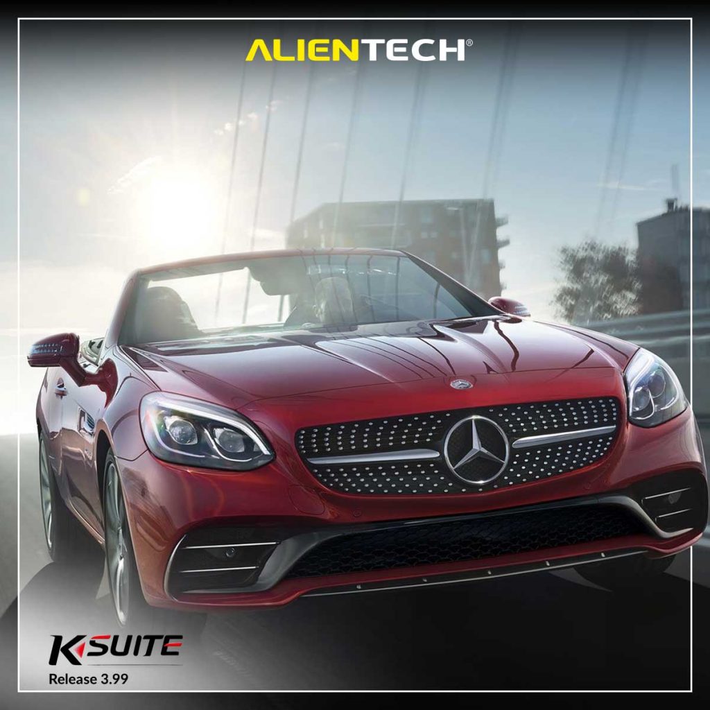 Mercedes_Benz_SLC43_AMG_ksuite_399_instagram
