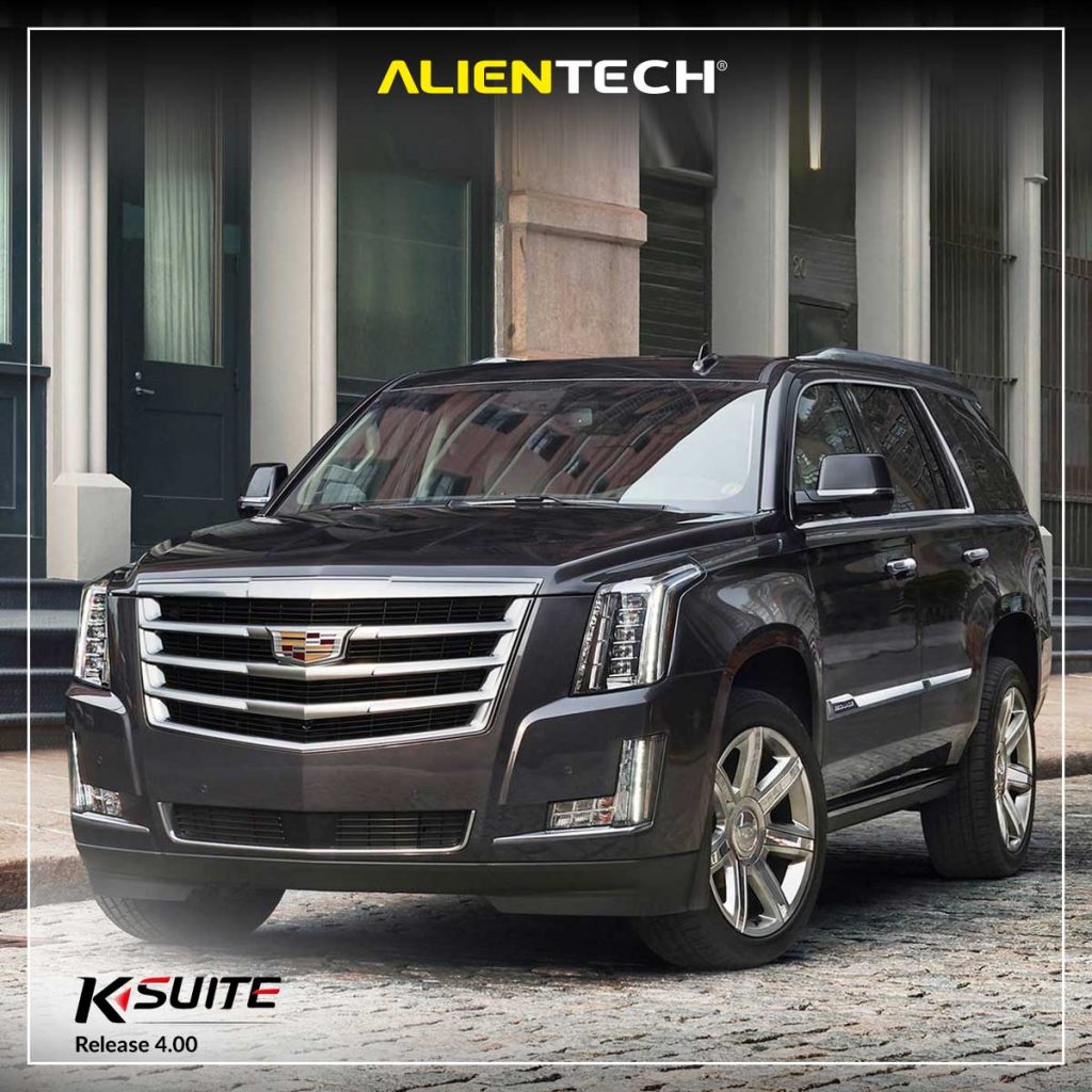 ksuite_400_instagram_CADILLAC-ESCALADE