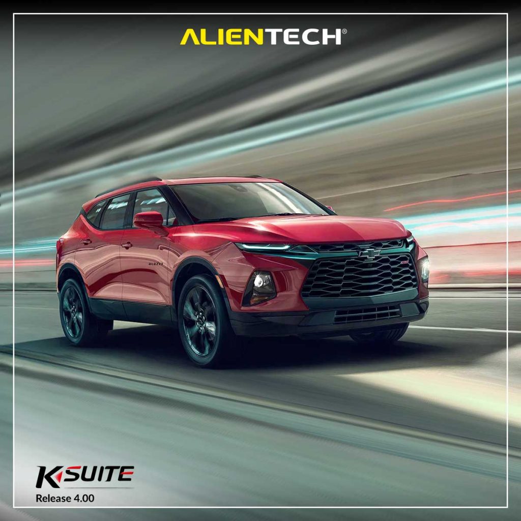ksuite_400_instagram_CHEVROLET-BLAZER