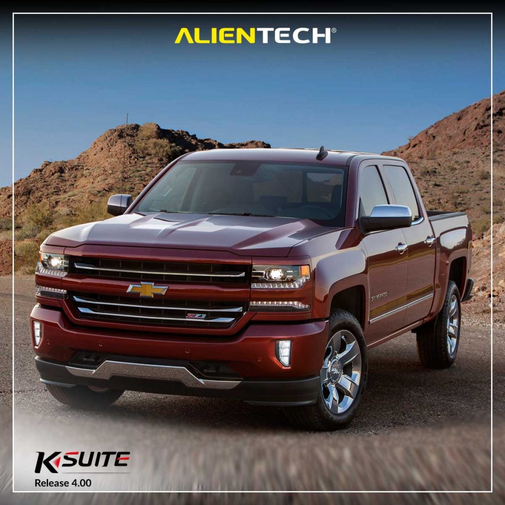 ksuite_400_instagram_CHEVROLET-SILVERADO