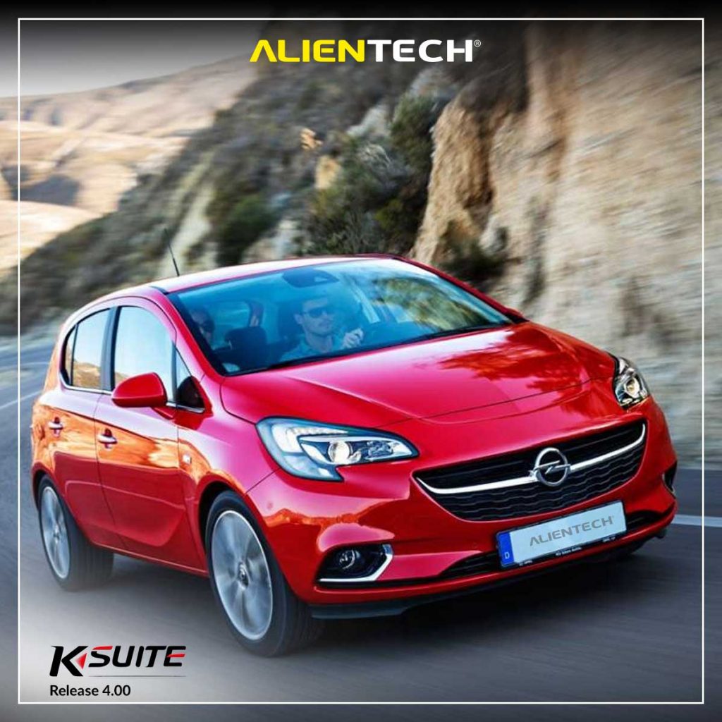 ksuite_400_instagram_operl_corsa