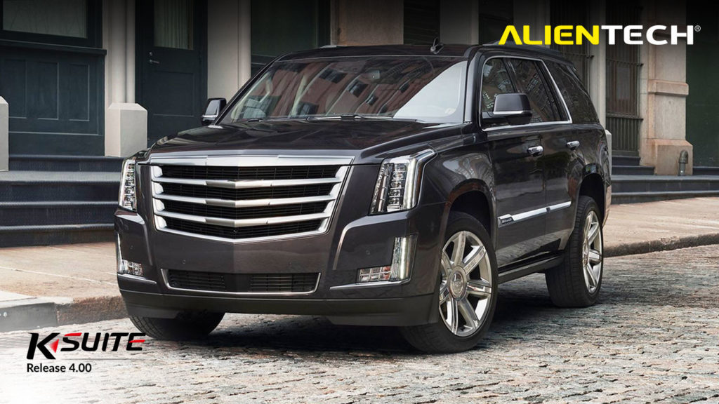 ksuite_400_news_CADILLAC-ESCALADE