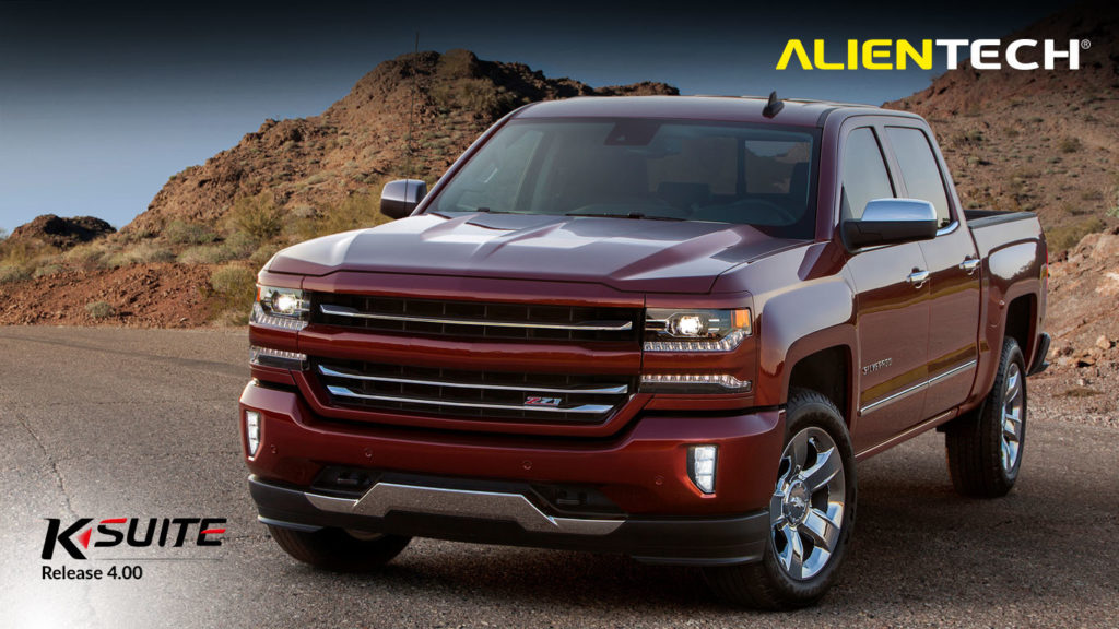 ksuite_400_news_CHEVROLET-SILVERADO