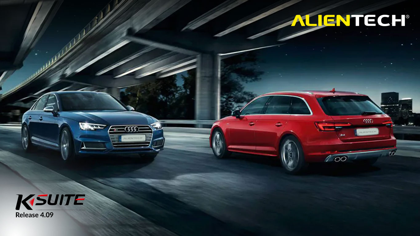 ksuite_409_news_audi_copertina.jpg