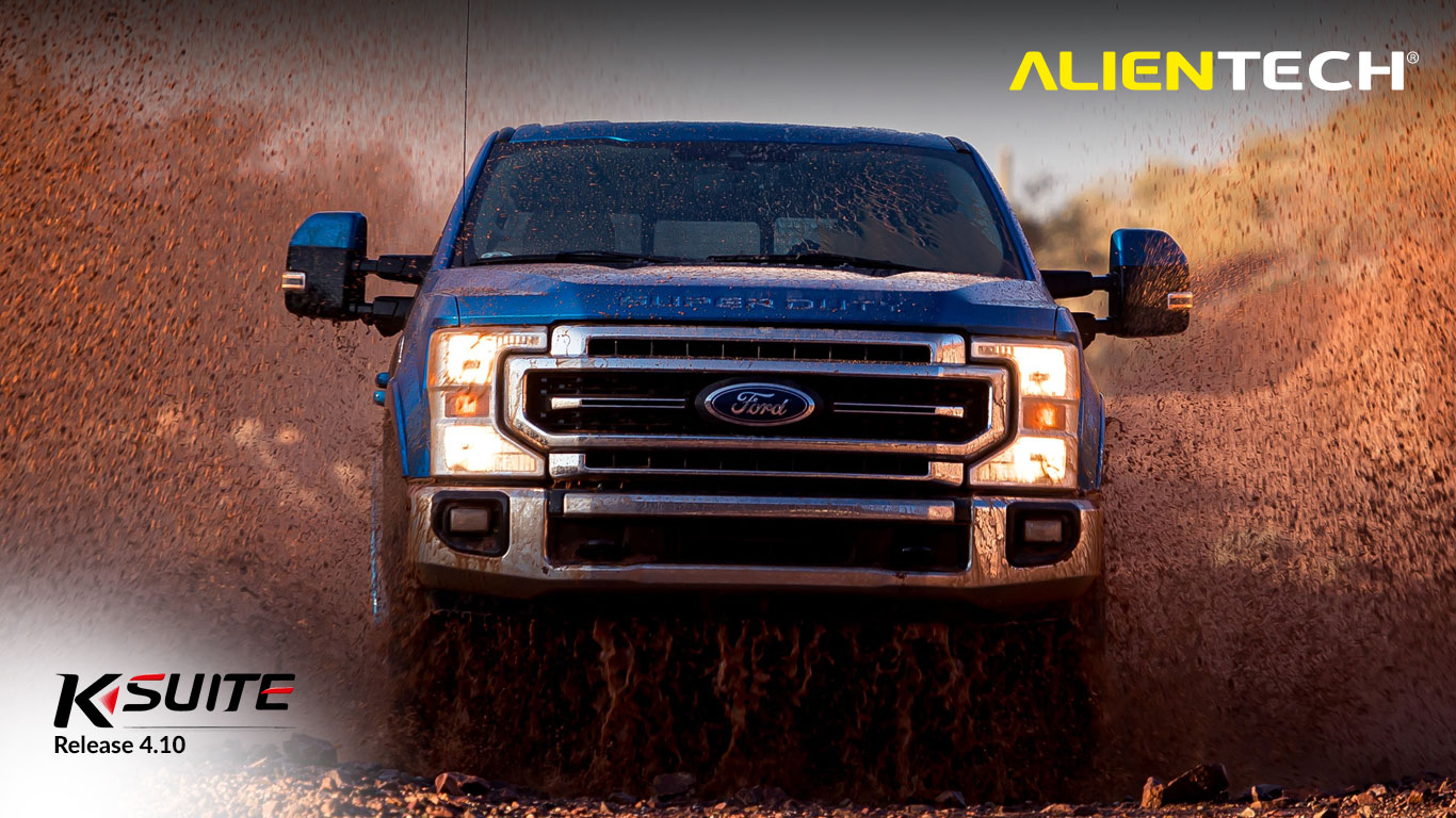 ksuite_410_news_ford-super-duty.jpg