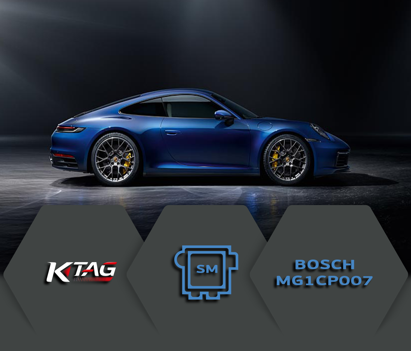 PORSCHE_grande.png