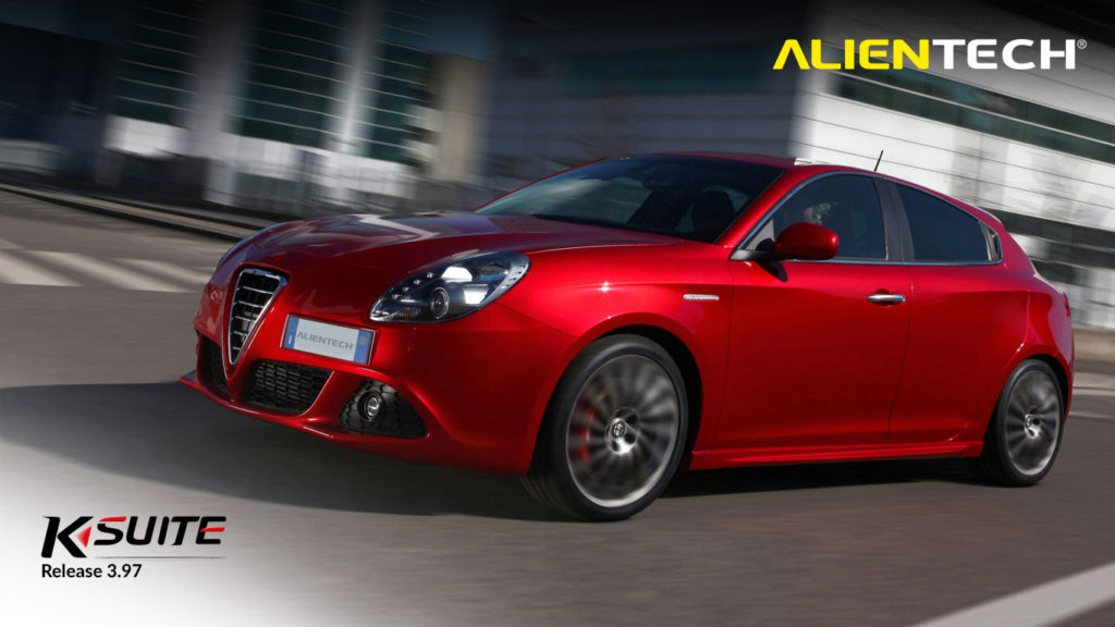 ALFA ROMEO GIULIETTA_1366x768px